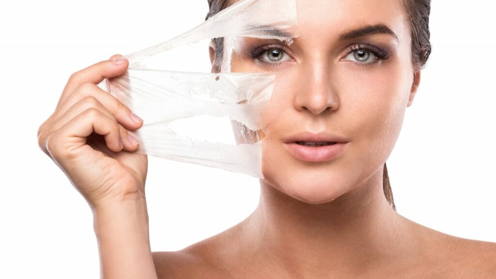 Le peepling marseille Dr Pelletier