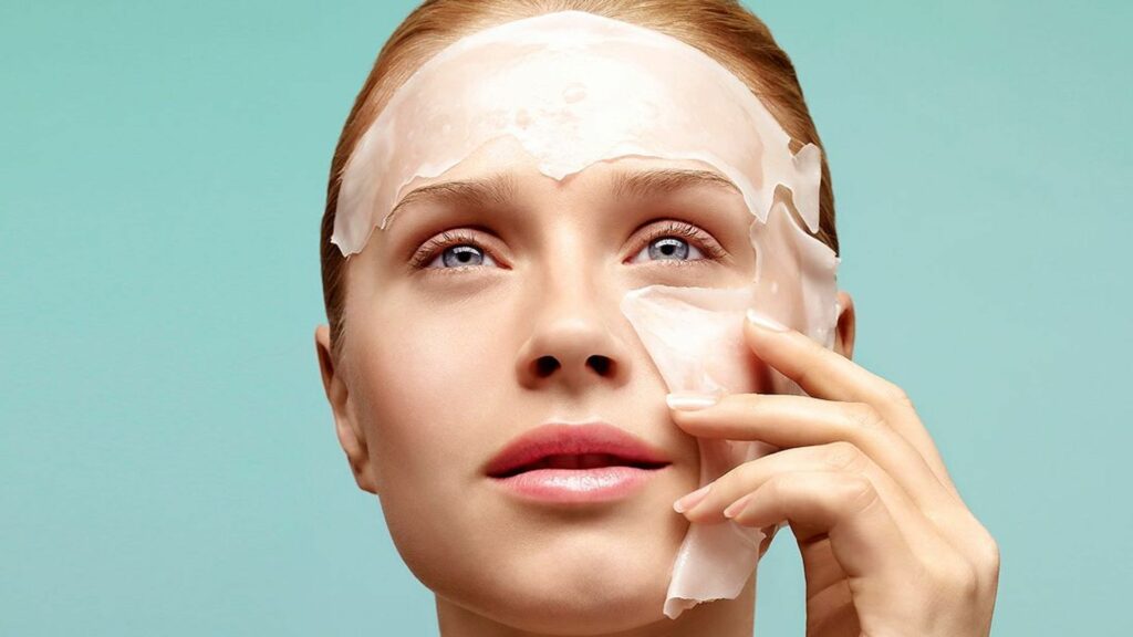 Tout-ce-qu-il-faut-savoir-sur-le-peeling-chimique