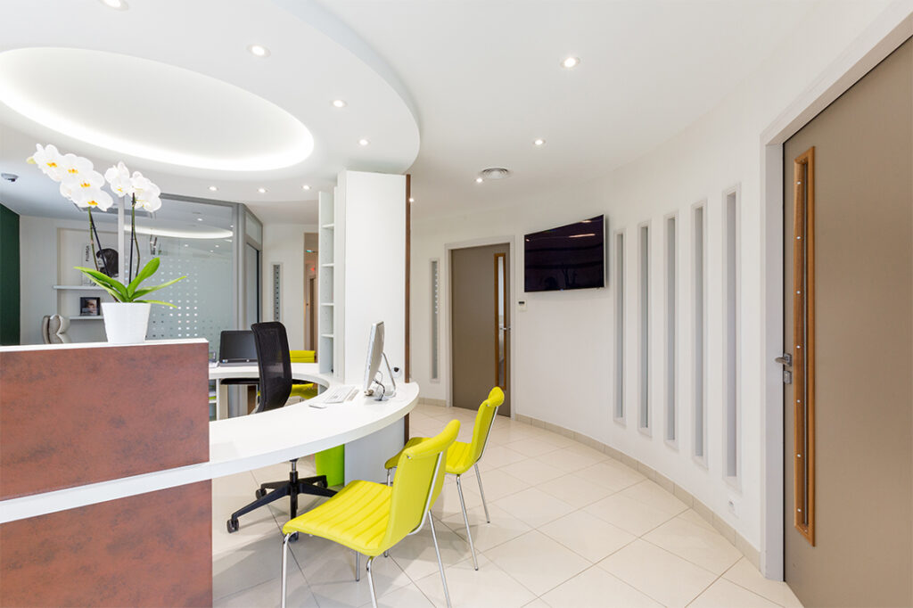 cabinet-docteur-pelletier-aubagne