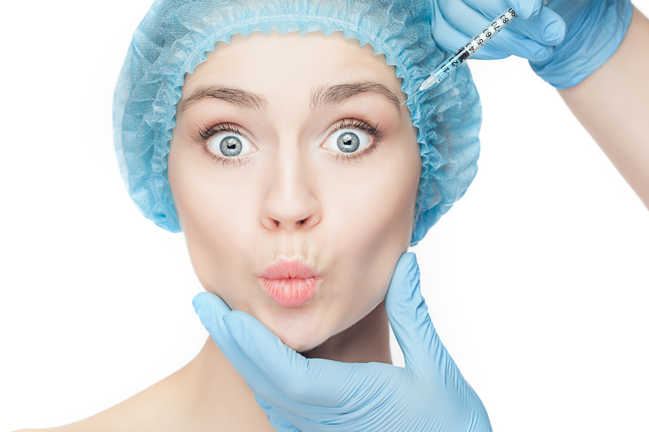 injections-botox-aubagne