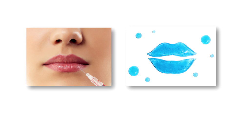 petites-boules-acide-hyaluronique-aubagne