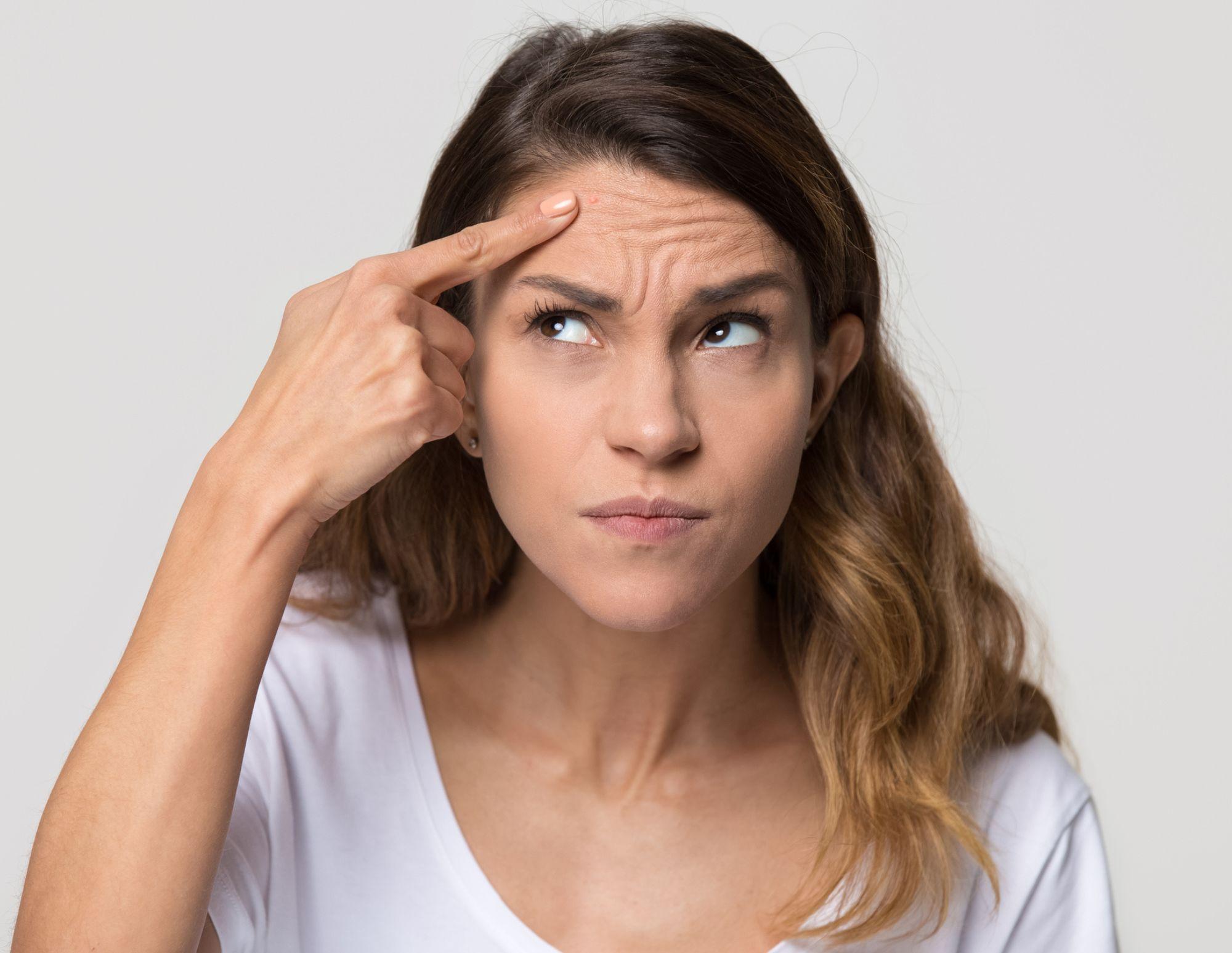 7. Les injections donnent-elles un résultat naturel ?